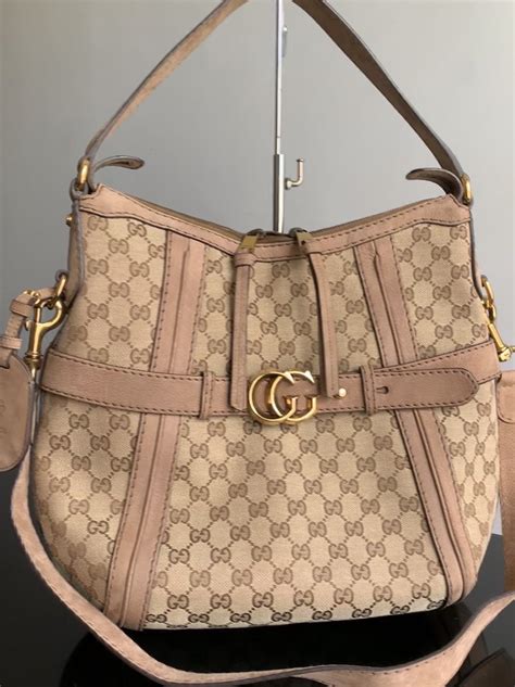 authentic cheap gucci|authentic gucci outlet store online.